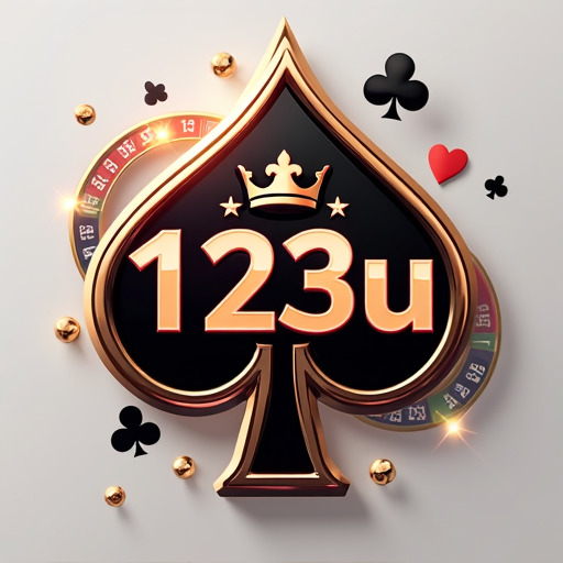 123u