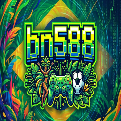 bn588