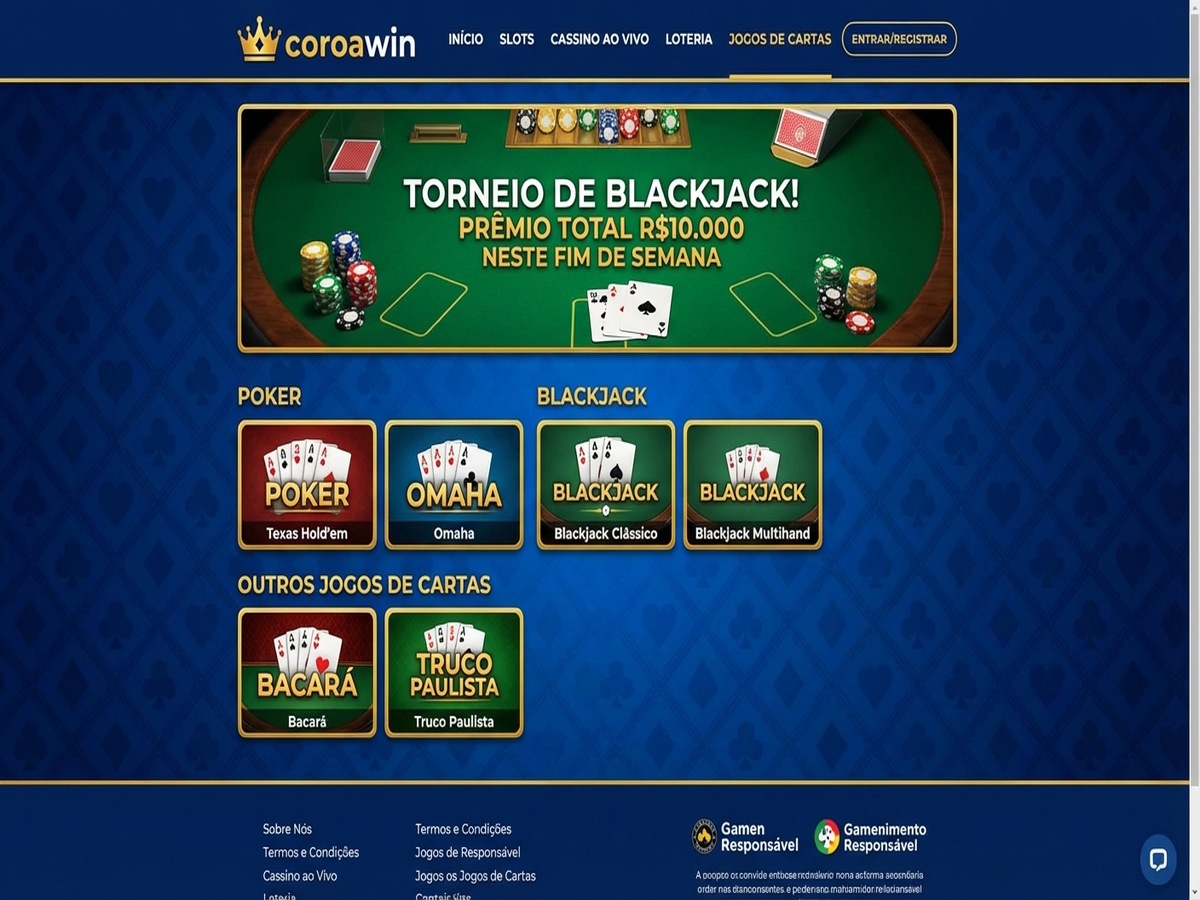 Screenshot 3 coroawin